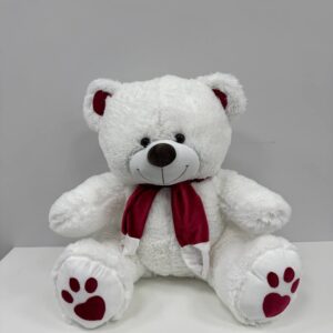 плюшевый медведь купить в Гродно Кайф