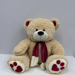 плюшевый медведь мишка мягкий Гродно