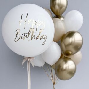 воздушные шары с гелием Гродно