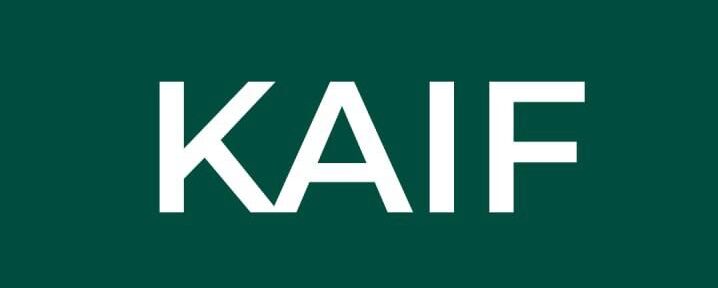 цветочный магазин Кайф плюшевые медвед и воздушные шары