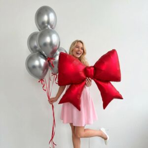 набор воздушных шаров Гродно Кайф