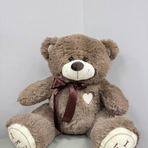 plyushevyj-mishka-120-sm-buryj-cvet