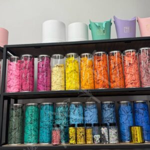 гелиевые шары Гродно Кайф