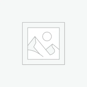 100- 200 рублей